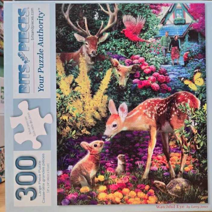 Star Wars Villainous: Asajj Ventress