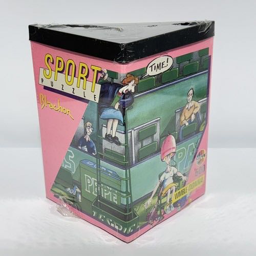 Start Living Your Dreams