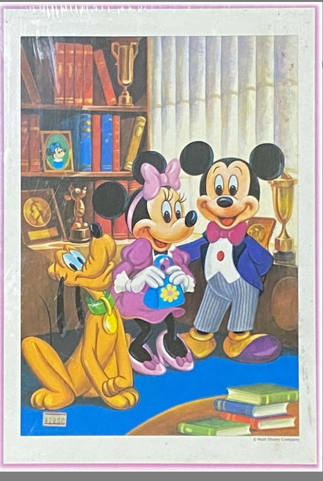 Grafika Josephine Wall Lighting The Way Stukjes Lighting Way