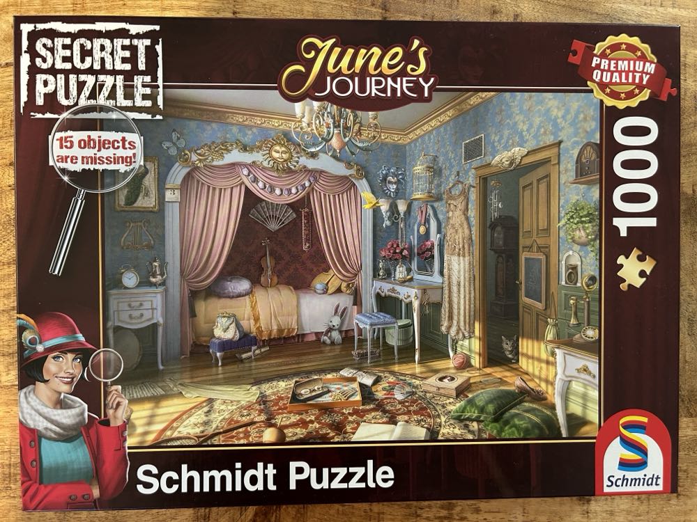 Mesa Verde National Park