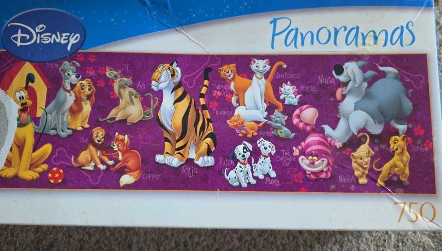 Atenas 200 Peças A Escola De Atenas Peças Grow 04384 Grow Quebra Cabeça Cabeca