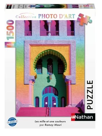 AP-10-505: Adventure Map