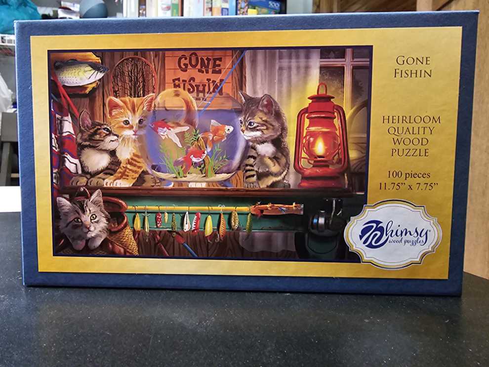 Colorful Garden (1 Keep)