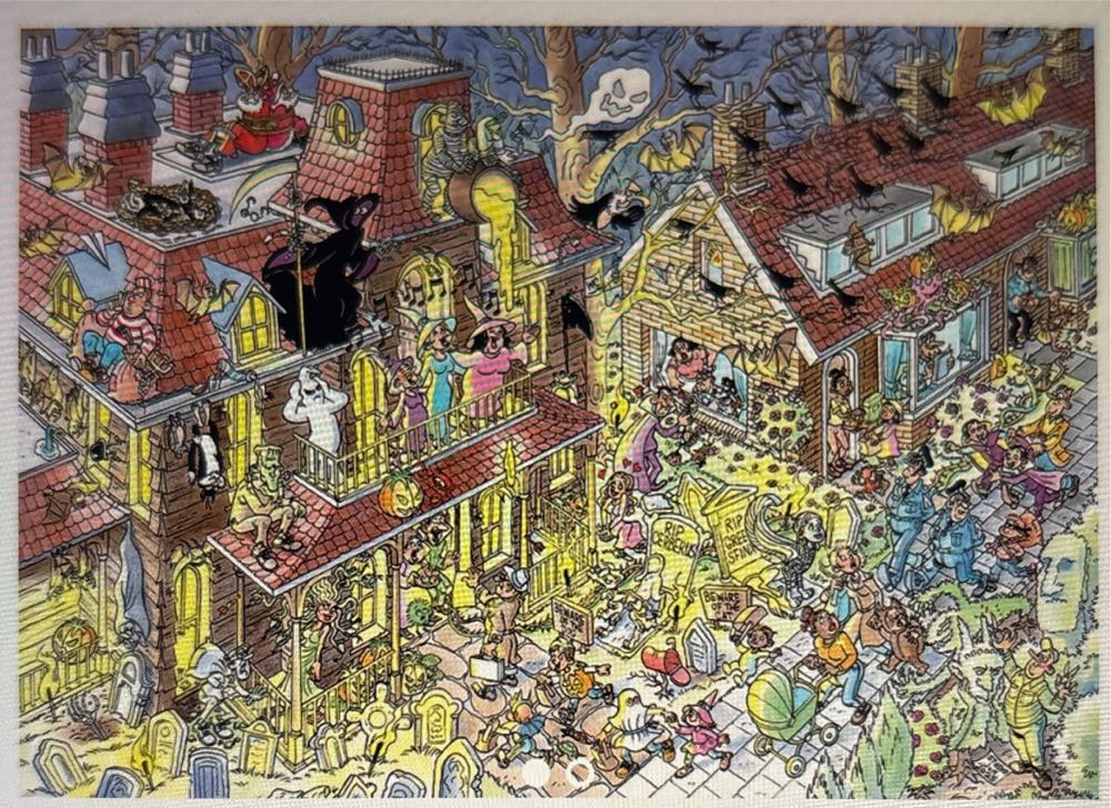 Jigsaw Hummingbirds Piece Jigsaw Various Native Northwest