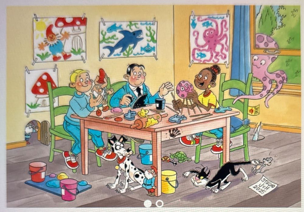 Protect Our National Parks