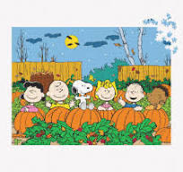 The Berenstain Bears