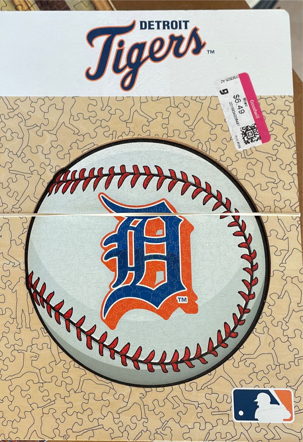 Queensland Museum: Australian Dinosaurs