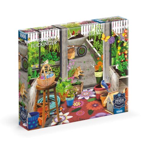 The Anthropocene Reviewed: Essays On A Human-centered Planet