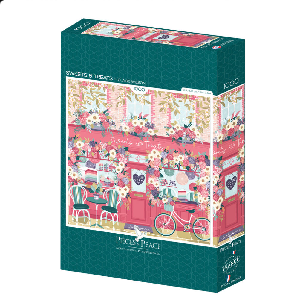 Christmas Is For Kids