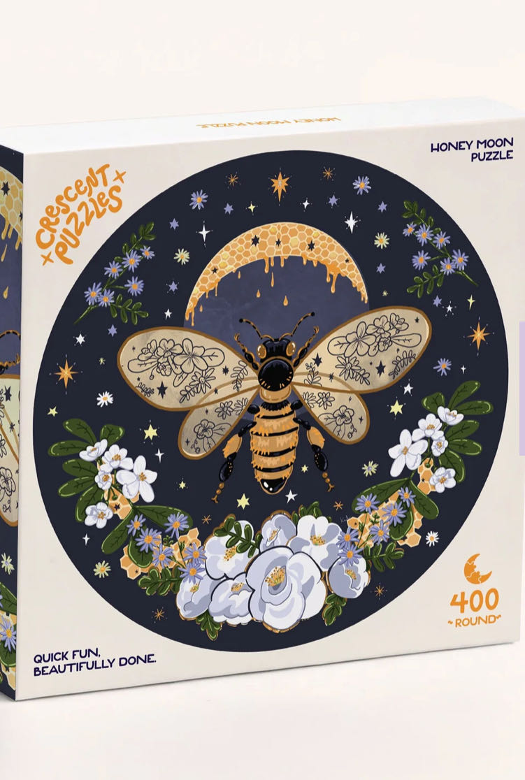 Great American Puzzle Factory Sea Turtle Reef Piece Jigsaw Puzzle