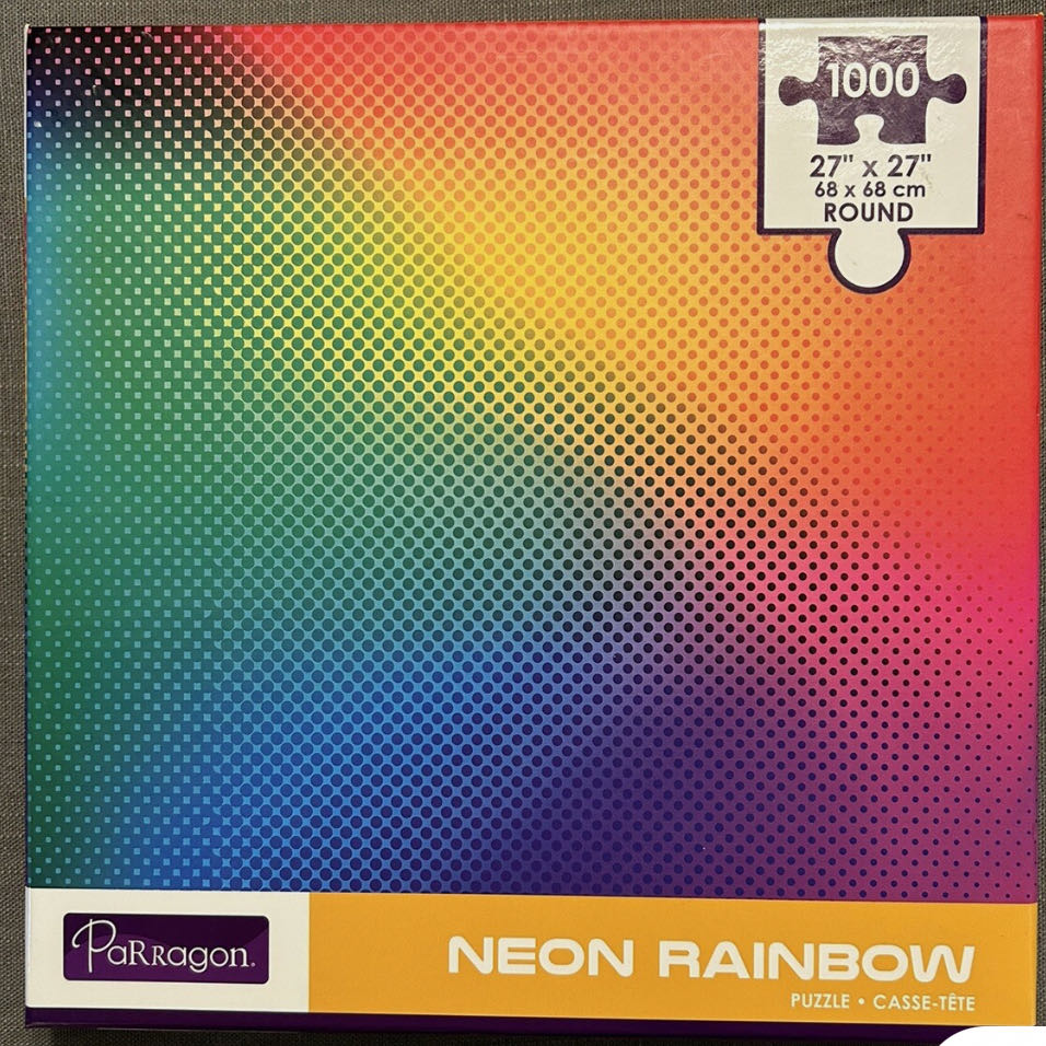 Feathered Friends  - Completed