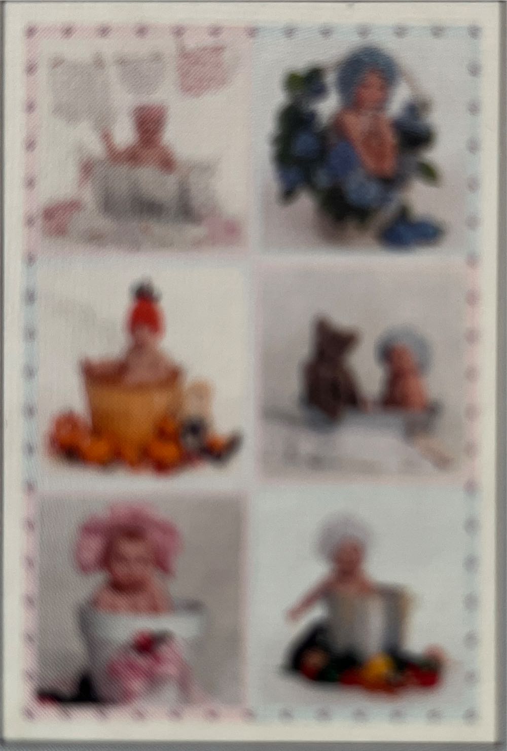 Grafika Ex Machina Ex Cris