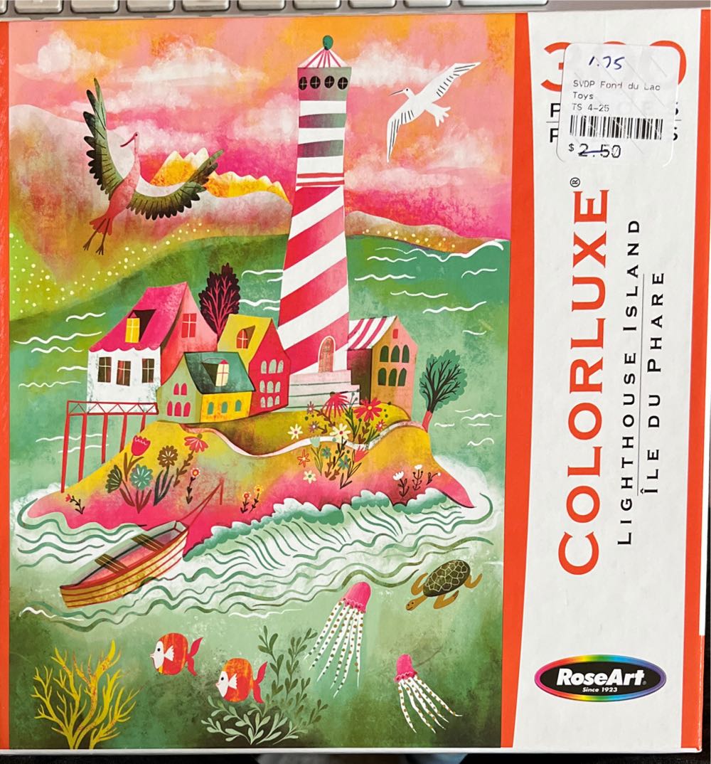 Animals Of America 100 Complete UFS/T