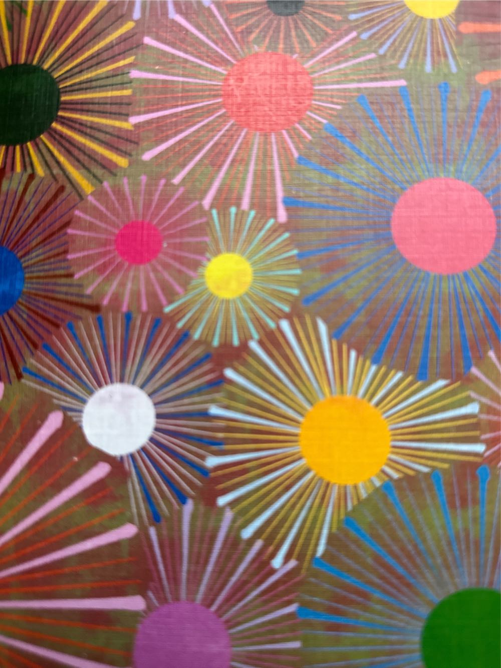 Wolf Im Und Tierpark Goldau Natur