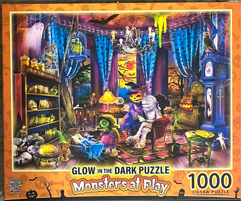 Norman Rockwell The Music Man