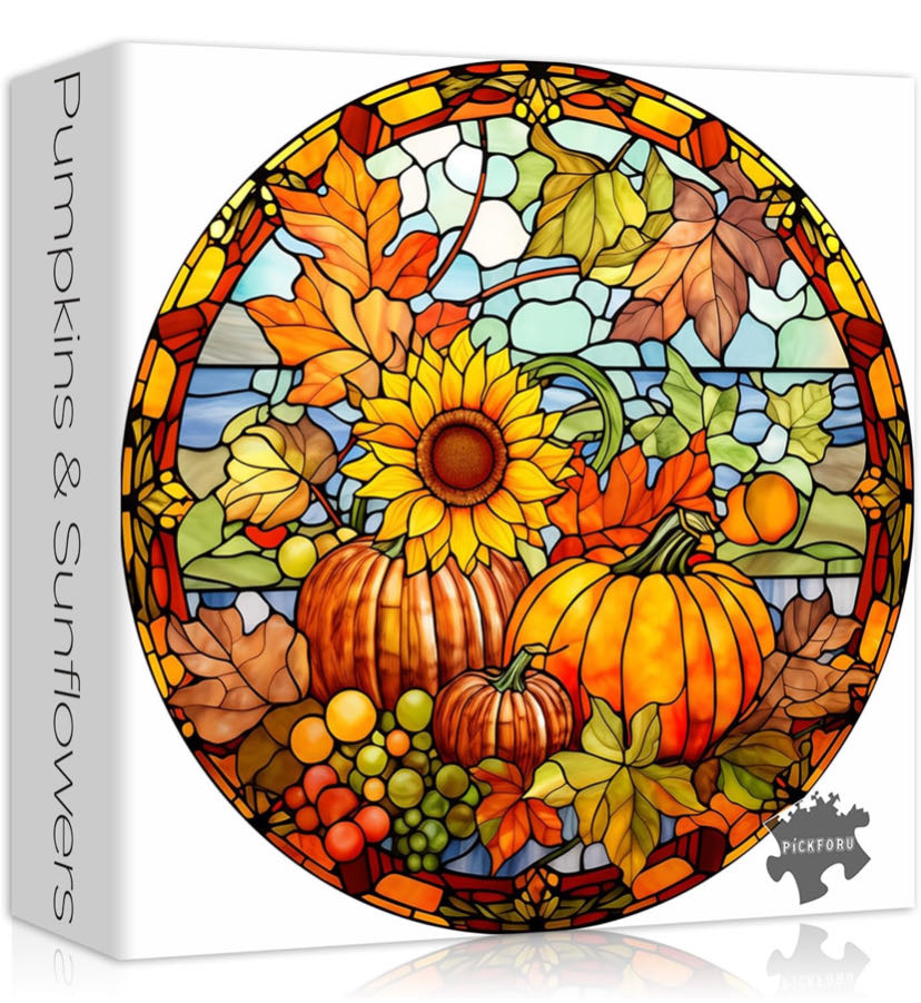 & World Map 500 Piece Jigsaw United Staes Of America & Hema Maps 2 Pcs Earth Globe International