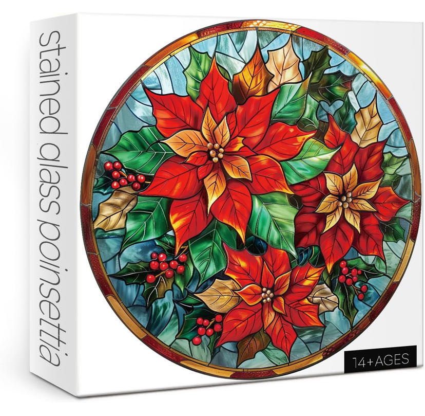 Sunrise Over Cape Elizabeth