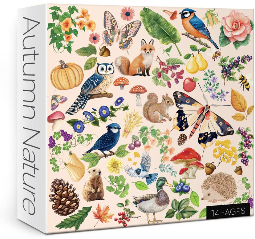 Noah Jigsaw Puzzle Annapolis Maryland Usa Pieces