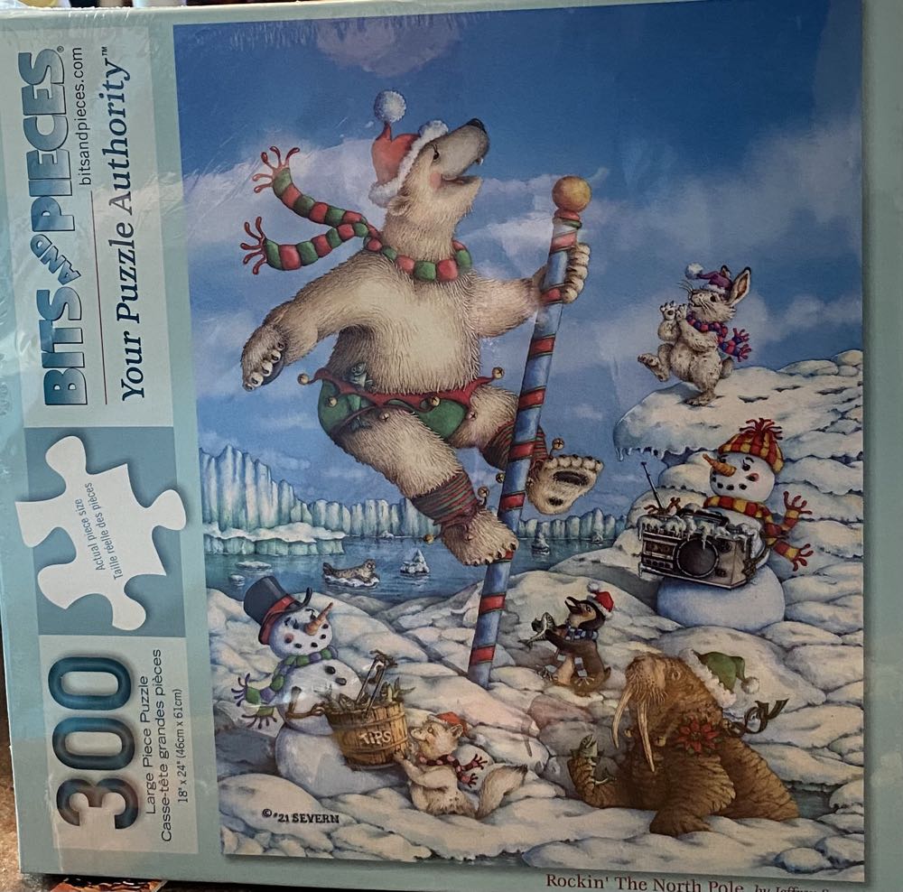 Z Italiensk Boklåda