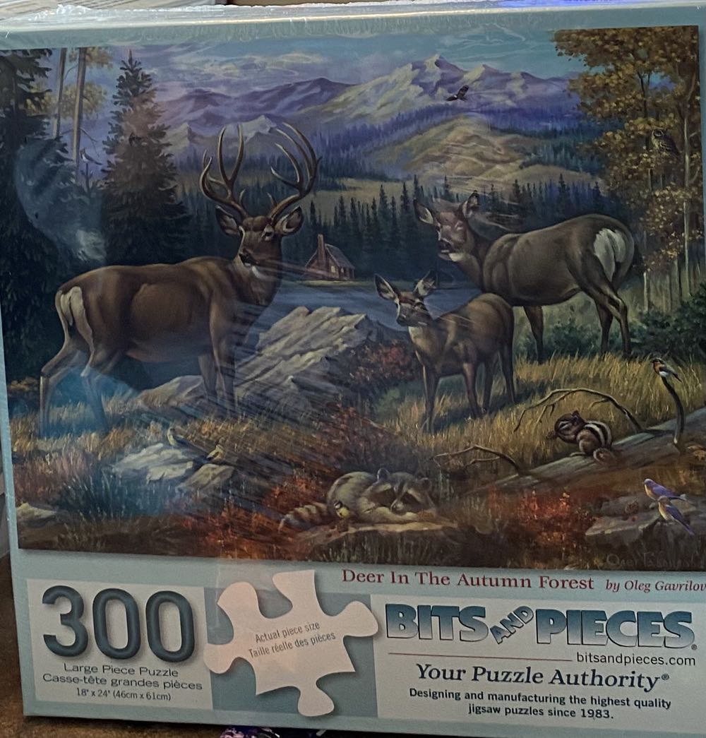 Frederick The Literate