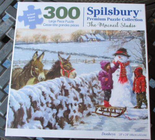 AP-10-171: Soap Bubble Memories