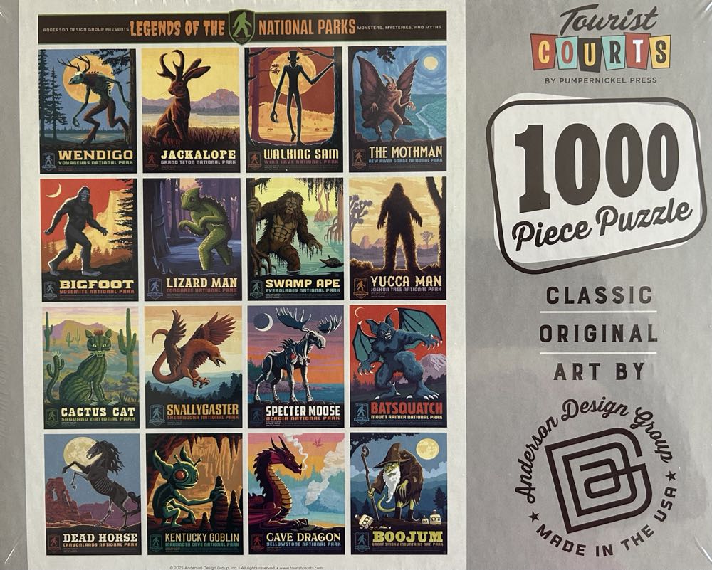 Art Stones Rupe Rupe Paul Gauguin