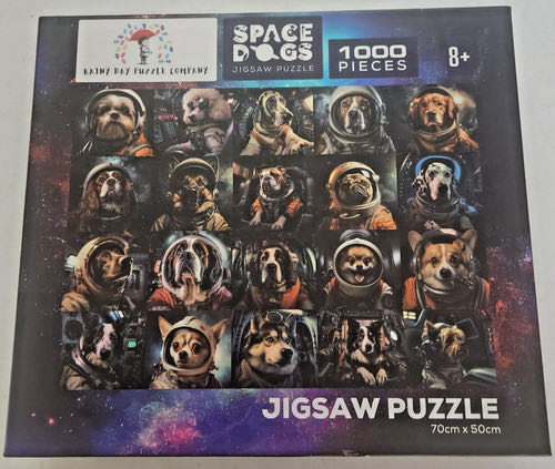 Z (SOLD) Love Is Everywhere