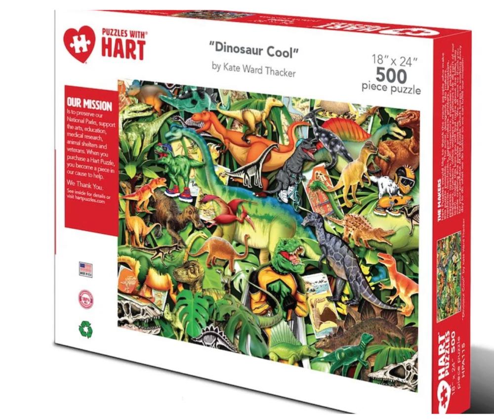 Museums & Galleries The Tate Museum Farms Near Auvers By Vincent Van Gogh Piece Jigsaw Puzzle