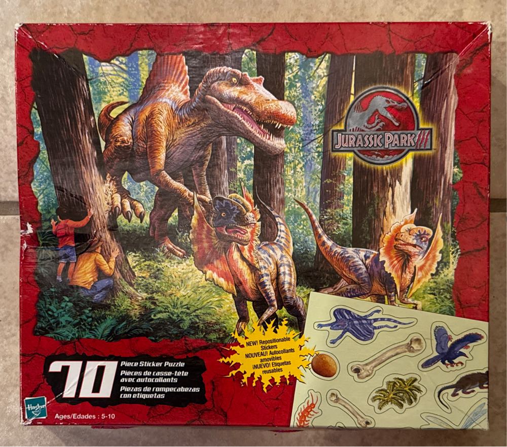 Ingmar Bergman: Four Masterworks The Criterion Collection