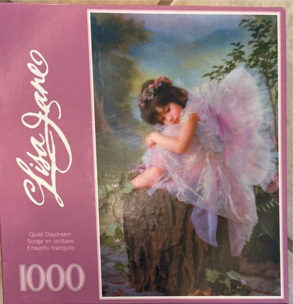 Sell Cities Of The World: New York NEW