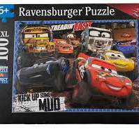 AP-10-836: Tea Time by the Window