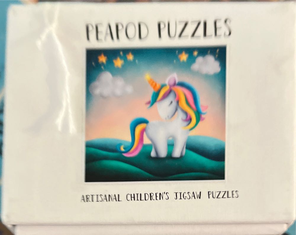 Grafika De Bogini Księżyca Josephine Wall Moon Goddess