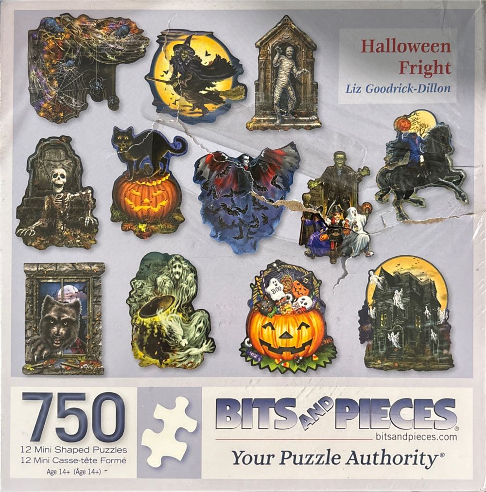 Treasures From The Vault Robin Hood