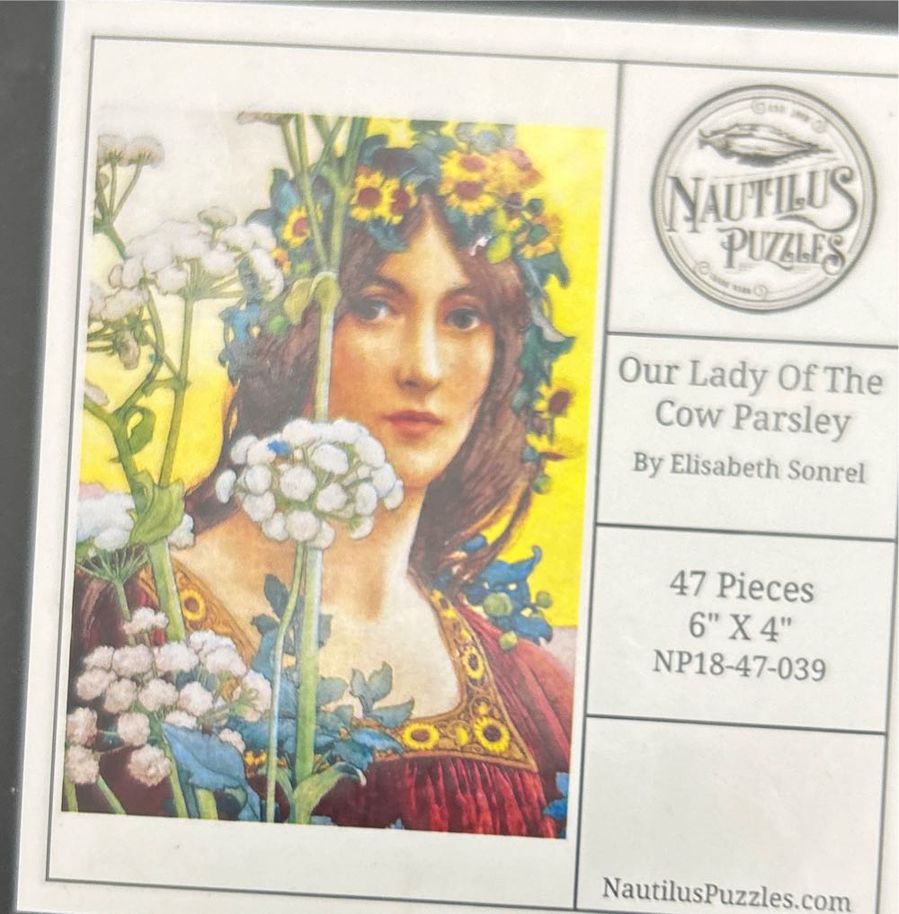 Trip To The Coast ♥️