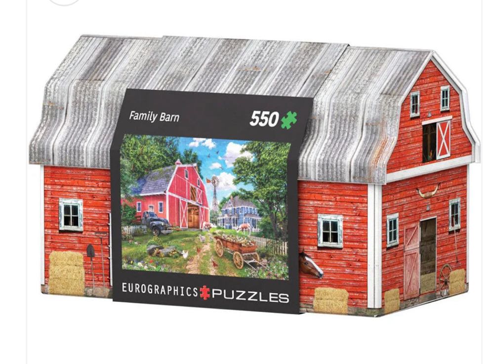 Savannah historic District