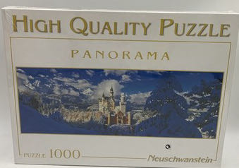 Colorful Garden (1 Keep)