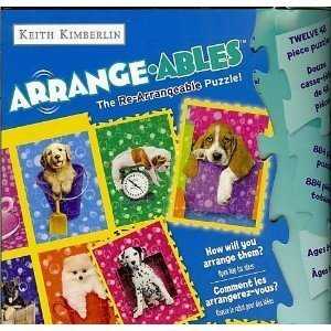 Beautiful Day (Agnes € 7,00)