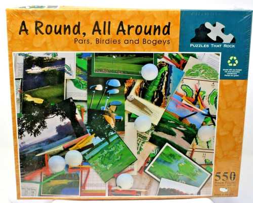 Dr. Facilier - Disney Villainous