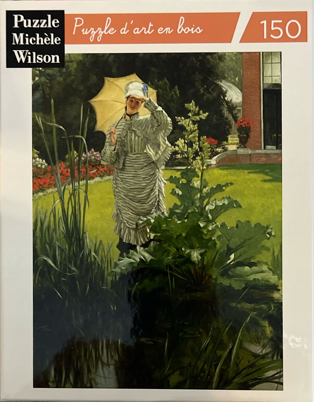 Pony Tales 550 Piece Shaped Horses Cats Ducks Kittens Country Scene New