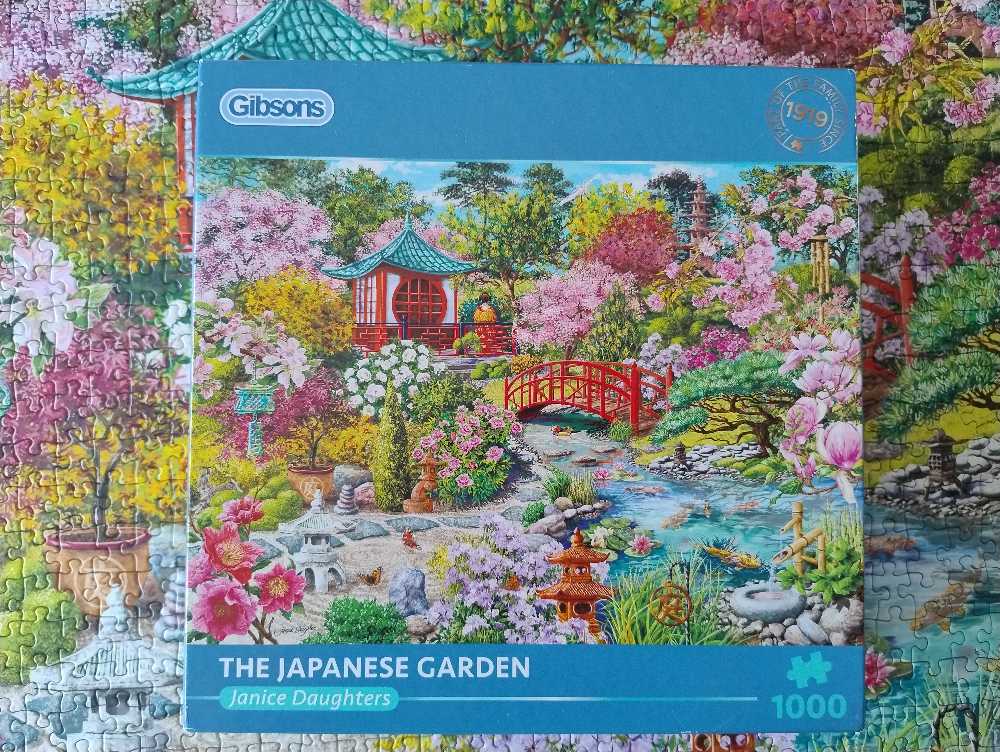 D-300-188: Goodnight babies (SOLD)