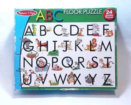 D-300-121: Rain and then Sunny! (SOLD)