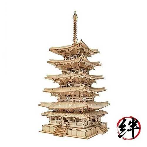 Overwatch: Pachimari Heroes By Blizzard Entertainment English Book And