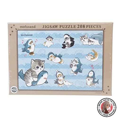 Hunt, Fish, Hibernate BAC