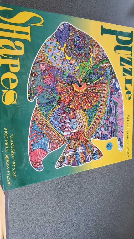 Flowers And Hummingbirds