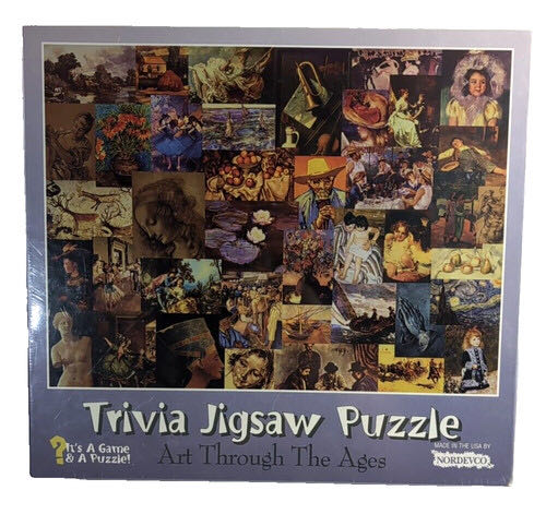 Portland Head Lighthouse