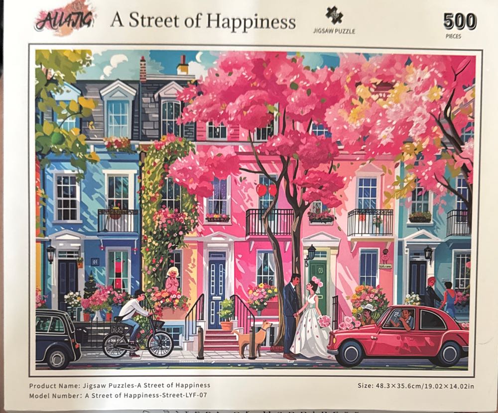 Garden Shed Greenhouse