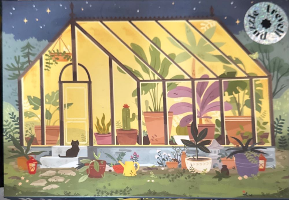 Sherlock Holmes The Case Of The Priceless Coin Mystery Quiz Game Maze Puzzle