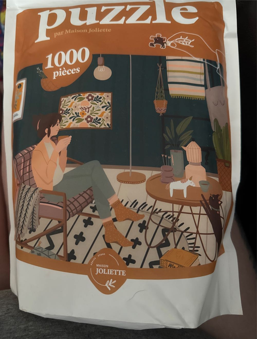 Star Wars Villainous: Asajj Ventress