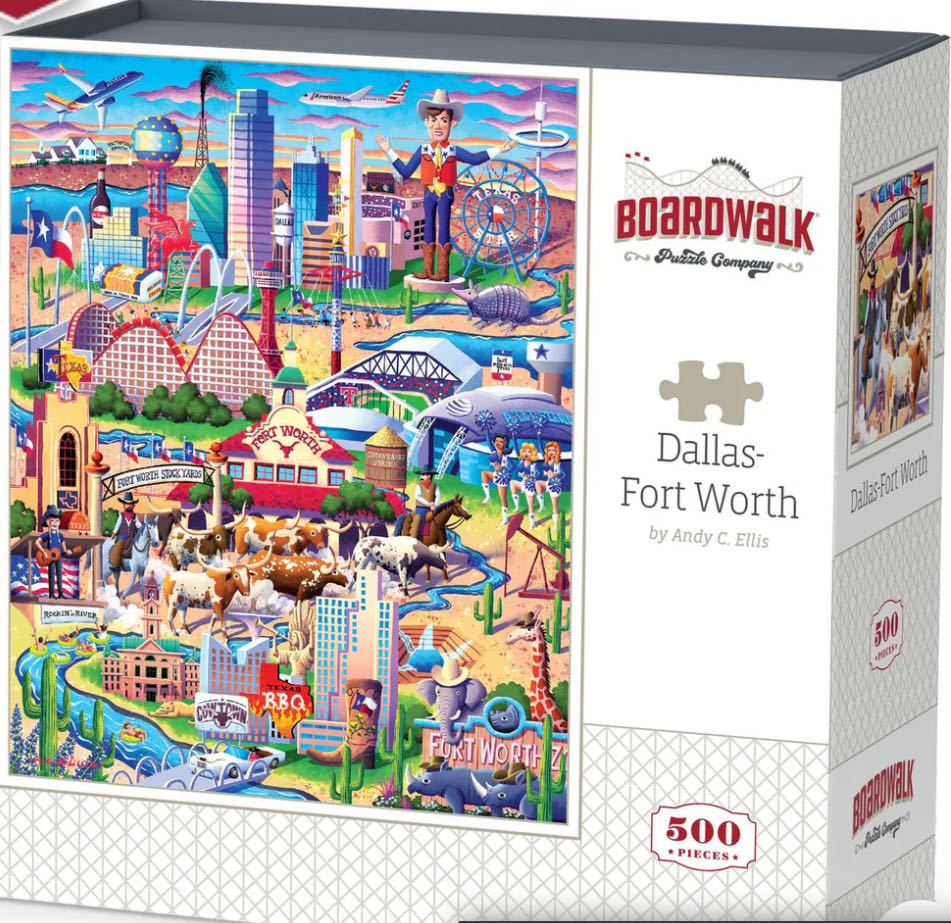 Disney Princess 63 Piece New Unopened Ages 5 And Up Belle Aurora Jigsaw Jasmine Off To The Ball