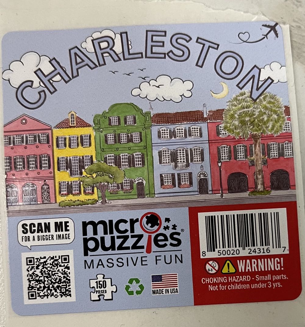 Love At Home By Deseret Book 500 Piece